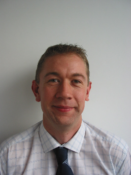 Your description here