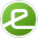 Ecommerce Website Design London