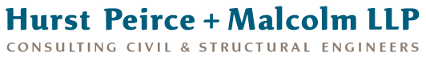 Hurst Peirce + Malcolm
